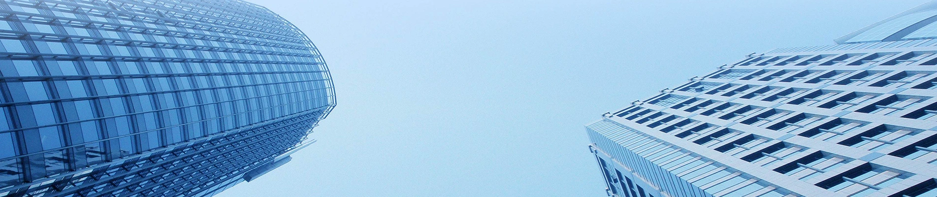 וועגן אונדז