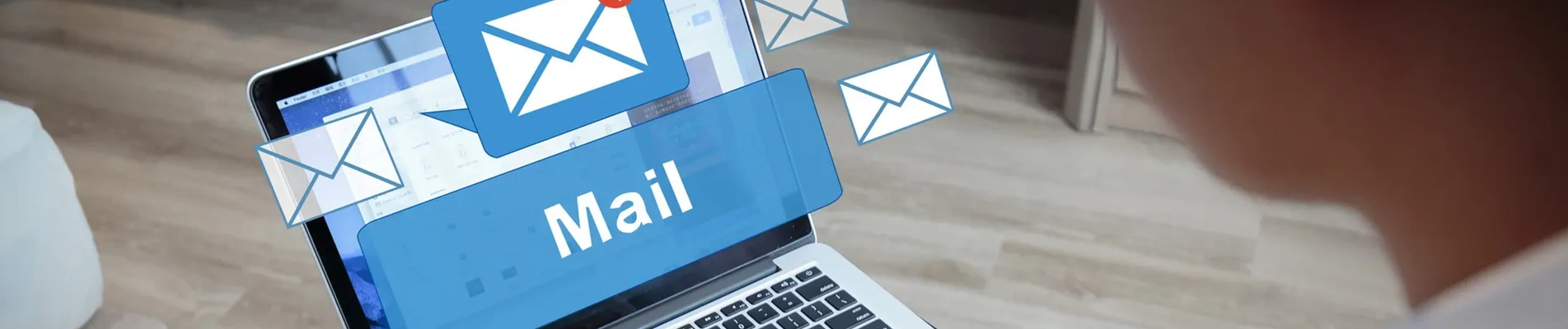 קאָנטאַקט אונדז