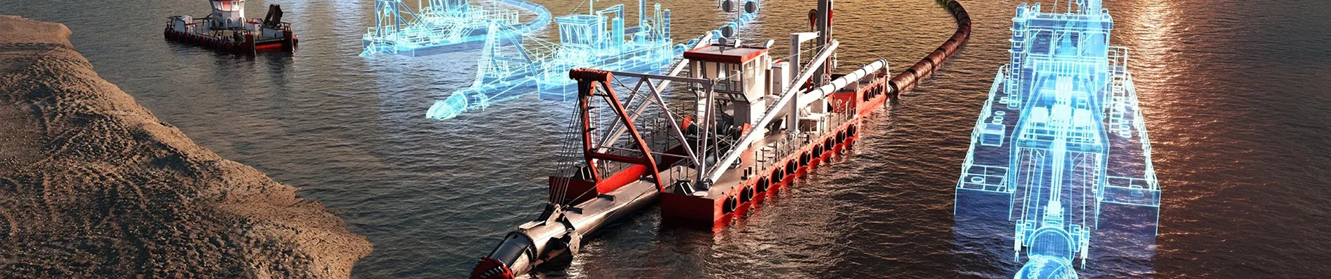 פּראָדוקטן