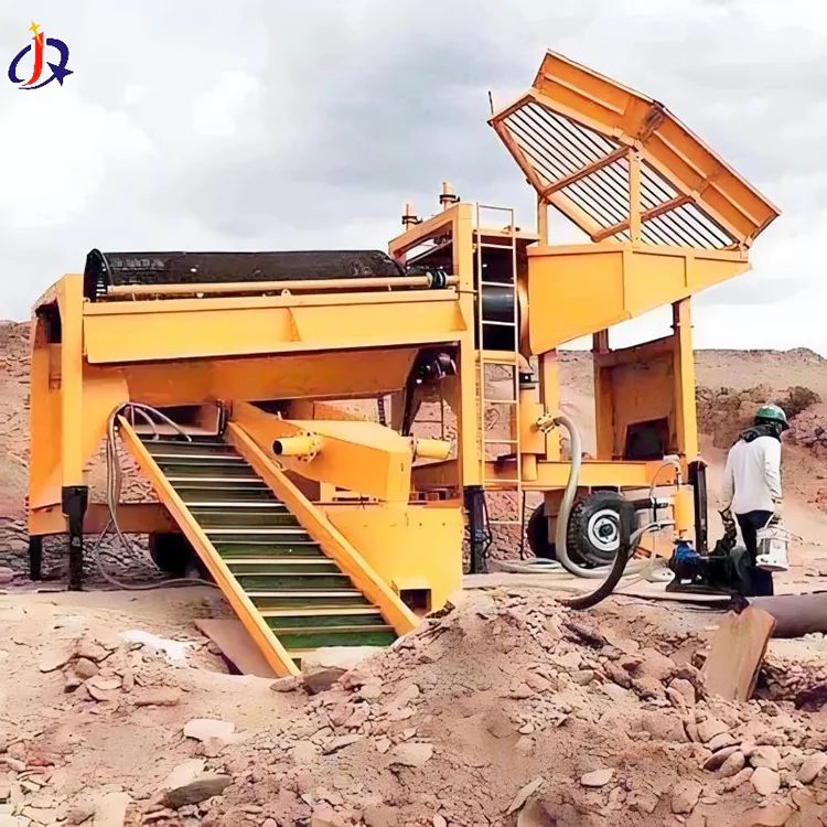 אַלווויאַל גאָלד פּראָספּעקטינג פאָרמיטל