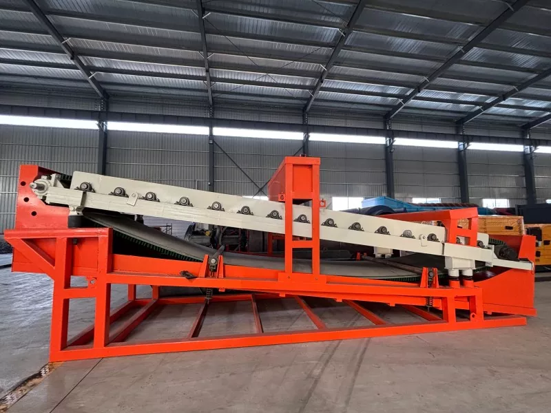 אָטאַמאַטיק גאָלד סעפּאַראַטאָר