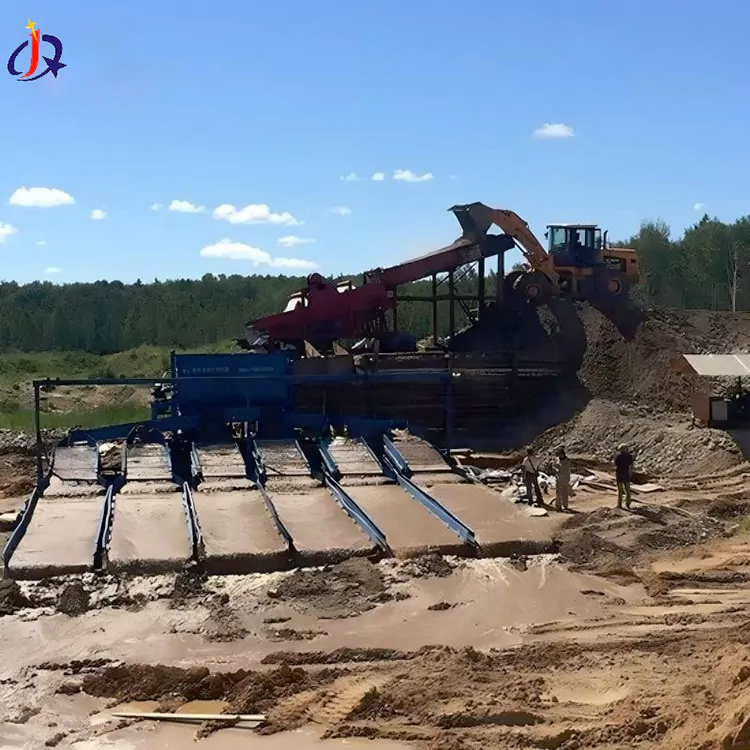 ליים אַלווויאַל גאָלד וואַשינג געוויקסן