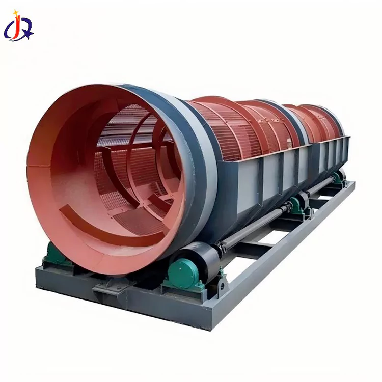 גאָלד טראָומל פאַרשטעלן