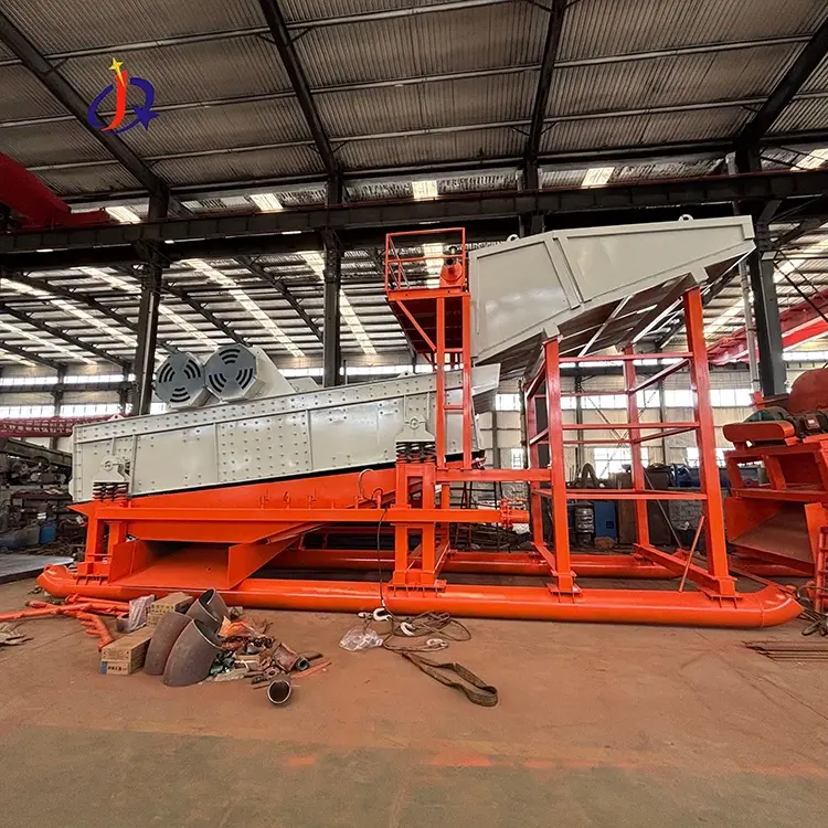 ווייברייטינג גאָלד פאַרשטעלן